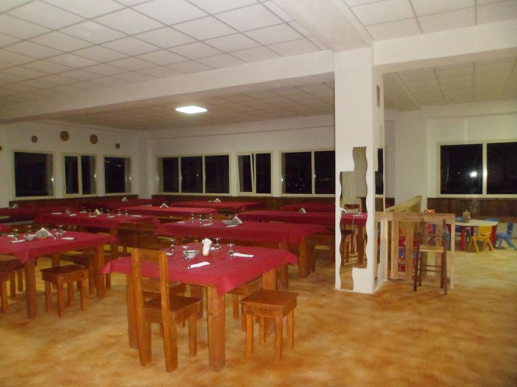 La Goccia D'Olio Ξενοδοχείο Sciacca Εξωτερικό φωτογραφία
